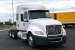 2019 INTERNATIONAL LT625