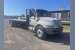 2012 INTERNATIONAL 4000