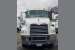 2014 MACK PINNACLE CXU613