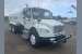 2014 FREIGHTLINER BUSINESS CLASS M2 106