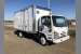 2023 ISUZU NPR HD