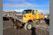 2004 STERLING LT9500