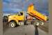 2005 STERLING LT9500