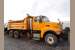 2004 STERLING LT9500