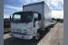 2015 ISUZU NPR HD