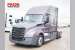2019 FREIGHTLINER CASCADIA 126