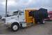 2005 PETERBILT 335