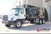 2020 FREIGHTLINER 114 SD