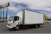 2012 ISUZU NPR HD