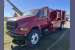 2002 FORD F750