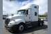 2016 INTERNATIONAL PROSTAR