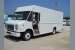 2023 FREIGHTLINER MT45