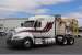 2017 INTERNATIONAL PROSTAR