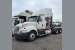 2016 INTERNATIONAL PROSTAR