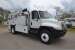 2005 INTERNATIONAL 4000