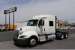 2017 INTERNATIONAL PROSTAR