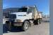 2007 STERLING LT9500