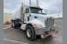 2009 PETERBILT 340
