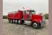 2005 WESTERN STAR 4900FA