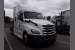 2019 FREIGHTLINER CASCADIA 126