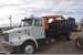2003 PETERBILT 330