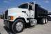 2012 MACK 600