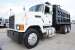 2010 MACK 600