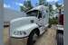 2017 MACK PINNACLE CXU613