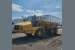 2016 CATERPILLAR 725C2