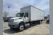 2016 INTERNATIONAL DURASTAR 4300