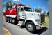 2011 PETERBILT 367