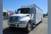 2006 INTERNATIONAL DURASTAR 4300