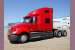 2016 INTERNATIONAL PROSTAR