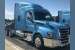 2022 FREIGHTLINER CASCADIA 126