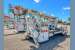 2000 TEREX