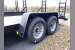 2022 CURRAHEE 7x20 6 ton