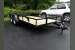 2022 TRIPLE CROWN 6.4x16 landscape ta