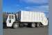 2001 MACK 600