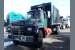 1999 MACK 600