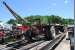 1995 GALBREATH 33 FT ROLL OFF