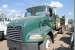2004 MACK VISION CX613