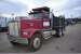 1993 WESTERN STAR 4964F