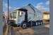 2014 MACK MRU613