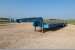 1973 NABORS LOWBOY