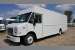 2023 FREIGHTLINER MT45