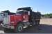 2000 WESTERN STAR 4964