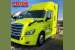 2019 FREIGHTLINER CASCADIA 126