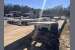 2005 TRAIL KING LOWBOY