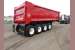2023 RHODES AR450 1/4