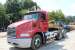 2003 MACK VISION CX613